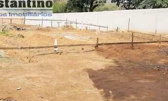 Imagem 2: Terreno para Venda em Araçoiaba da Serra, San Conrado