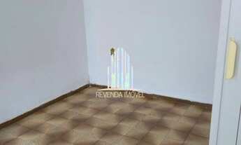 Imagem 4: Casa com 4 dormitorios