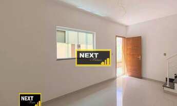 Imagem 7: Casa com 2 dormitórios à venda por R$ 395.000 - Vila Matilde - São Paulo/SP