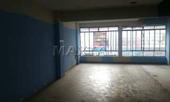 Imagem 3: LOJA COMERCIAL NA 25 DE MARÇO PREDIO GALERIA