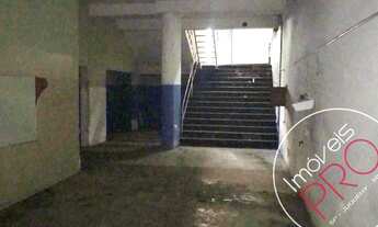 Imagem 7: Loja Comercial Santa Efigênia