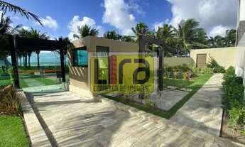 Imagem 4: Edifício Terraços do Atlântico