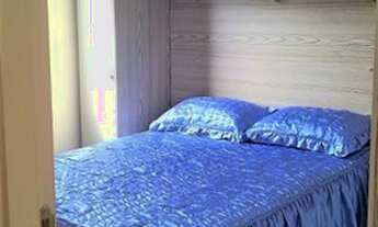 Imagem 7: APARTAMENTO RESIDENCIAL em INDAIATUBA - SP, JARDIM ALICE