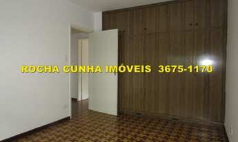 Imagem: Apartamento 3 quartos à venda São Paulo,SP