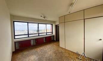 Imagem 4: Sala comercial para locação centro-Pelotas/Rs