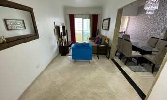 Imagem 5: Ap TUPY 3 Dormt 3 Suíte 2 Vagas Piscina Sauna Só 530 Mil ER0070