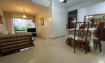 Imagem: Belo e arejado apartamento de 3 dorms (1