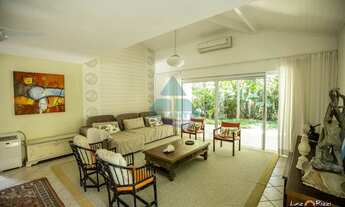 Imagem 5: Casa com 4 dorms, Tabatinga, Caraguatatuba - LITORAL NORTE DE SÃO PAULO