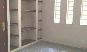 Imagem 3: Casa à venda no bairro Alto da Boa Vista em Ribeirão Preto/SP