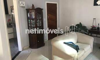 Imagem 2: Venda Cobertura Castelo Belo Horizonte