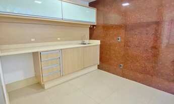 Imagem 6: Apartamento para venda 4 quarto(s) 2 suite em jardim da penha vitória - AP2897