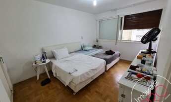 Imagem 5: Apartamento 103mts 3 dormitorios para venda em Jardim América