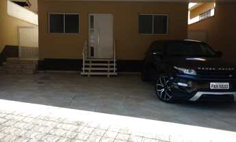 Imagem 3: Casa de condomínio fechado - Adalgisa - Osasco - SP