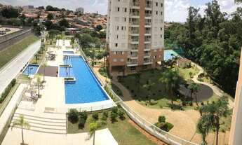 Imagem: Apartamento para venda possui 111 metros