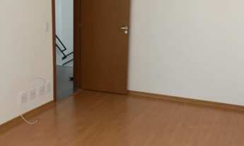 Imagem 6: LAURO DE FREITAS - Apartamento Padrão - VIDA NOVA