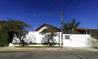 Imagem 4: Mogi das Cruzes - Casa Padrão - Vila Oliveira