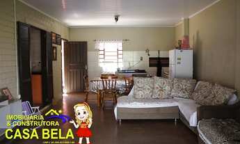 Imagem 2: Venha conhecer ótimo imóvel na Praia! Casa Bela