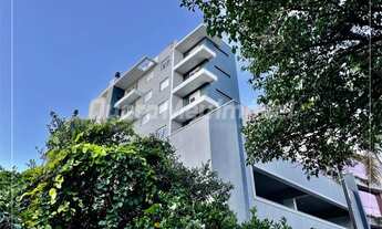 Imagem 4: CAXIAS DO SUL - Apartamento Padrão - Cruzeiro