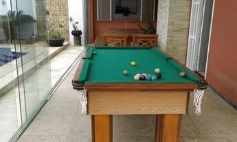 Imagem 2: Casa com 2 pavimentos no bairro Atalaia