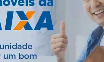 Imagem: IMÓVEL LEILÃO CAIXA - VILA DA PENHA