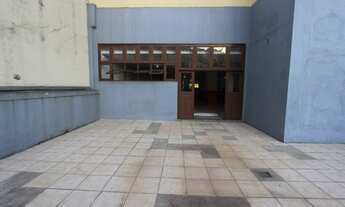 Imagem 6: CAXIAS DO SUL - Conjunto Comercial/Sala - SÃO LEOPOLDO