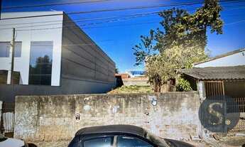 Imagem: Terreno à venda, 335 m² por R$ 570.000,00