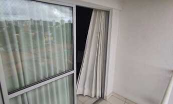 Imagem 7: GOIâNIA - Padrão - Parque Oeste Industrial