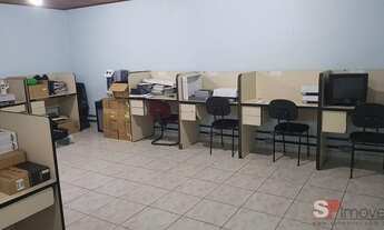 Imagem 3: Casa à venda, 400 m² por R$ 1.800.000,00 - Vila Aricanduva - São Paulo/SP