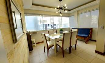 Imagem 2: Um dos melhores Apartamentos da Praça Luis Bassani!!!