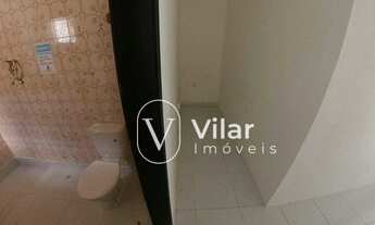 Imagem 7: Casa com 1 dormitório à venda, 160 m² por R$ 560.000,00 - Torre - João Pessoa/PB