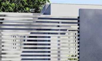 Imagem 3: Casa com 2 quartos - Bairro Centro em Ibiporã