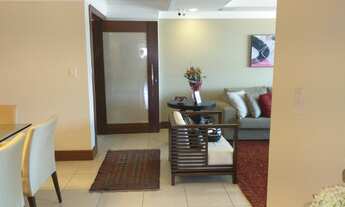 Imagem 5: Apartamento Primor No Matal Atlântica