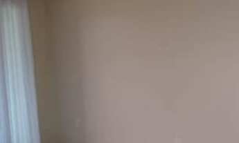 Imagem 5: CASA RESIDENCIAL em SOROCABA - SP, JARDIM PAULISTA