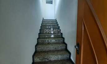 Imagem 3: PIRACICABA - Casa Comercial - Centro