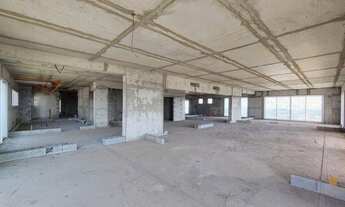 Imagem 4: SãO PAULO - Apartamento Padrão - Cidade Jardim