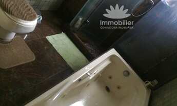 Imagem 3: Apartamento para venda com 323 metros quadrados com 4 quartos em Boa Viagem - Recife - PE