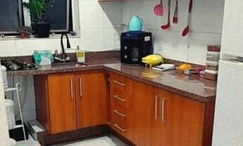 Imagem 4: APARTAMENTO NO BAIRRO JARDIM PAULISTANO!