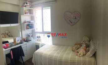 Imagem 7: Apartamento Dom Pedro