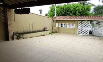 Imagem 2: Caraguatatuba - Casa Padrão - Jardim das Gaivotas