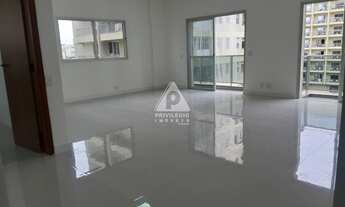 Imagem 2: Apartamento à venda, 4 quartos, 2 suítes, 4 vagas, Copacabana - RIO DE JANEIRO/RJ