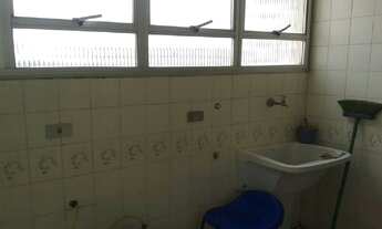 Imagem 7: APARTAMENTO ENSEADA GUARUJÁ