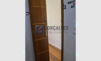 Imagem 6: SAO BERNARDO DO CAMPO - Residential / Home - RUDGE RAMOS