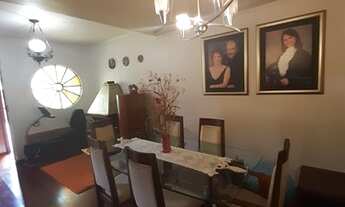 Imagem 2: CAXIAS DO SUL - Casa Padrão - SANTA CATARINA