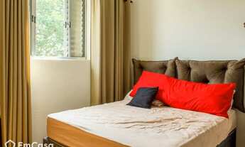 Imagem 6: Casa à venda em São Paulo