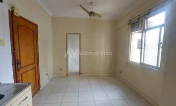 Imagem 4: Rio de Janeiro - Apartamento Padrão - Catete