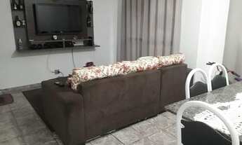 Imagem 7: OTIMA OPORTUNIDADE ! PARA INVESTIDOR 2 dormitórios