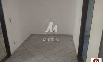 Imagem 5: Casa (térrea na rua) 2 dormitórios, cozinha planejada