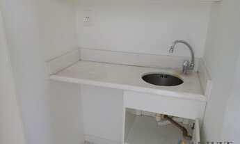 Imagem 3: PETRóPOLIS - Conjunto Comercial/Sala - Centro