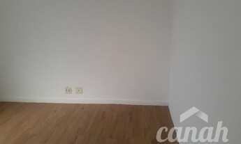 Imagem 4: Ribeirão Preto - Apartamento Padrão - Subsetor Oeste - 3 (o-3
