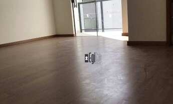 Imagem 5: Casa com 2 dormitórios à venda, 163 m² por R$ 374.900,00 - Santa Isabel - Juiz de Fora/MG